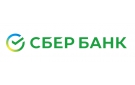 Банк Сбербанк России в Кувандыке