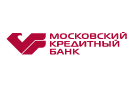 Банк Московский Кредитный Банк в Кувандыке